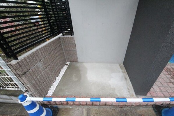 ウェルスクエアイズム高円寺の物件内観写真